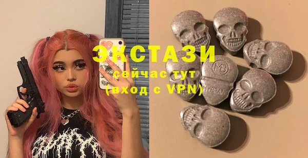 ECSTASY Краснослободск